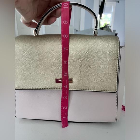 KATE SPADE | Like New | very clean! - Picture 12 of 14